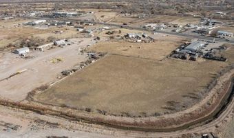 19238 NM-314, Belen, NM 87002