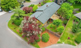 2355 SW BALSAM Ave, Beaverton, OR 97005