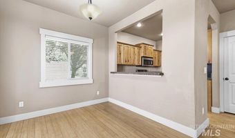 5273 W Morris Hill Rd, Boise, ID 83706