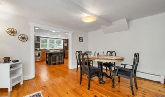 200 King Rd, Alexandria, NH 03222