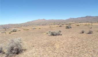 8933 Accra Dr, Chloride, AZ 86431