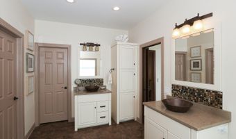 38383 N Drexel Blvd, Antioch, IL 60002