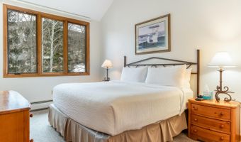 15 Highlands Ln 406, Beaver Creek, CO 81620