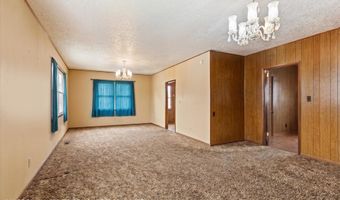 2125 8TH St, Baker City, OR 97814