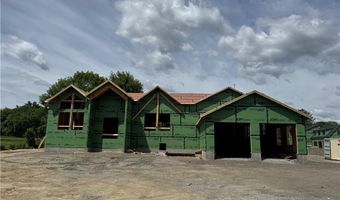 1499 Pippin Orchard Rd, Cranston, RI 02921