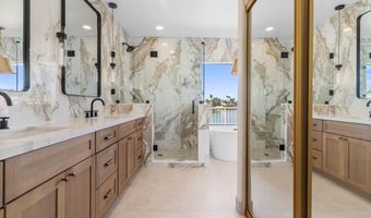 3520 N 110TH Ave, Avondale, AZ 85392