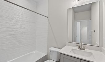 2507 LIGHT St, Baltimore, MD 21230