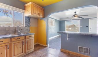 729 N 11th Ave, Buhl, ID 83316