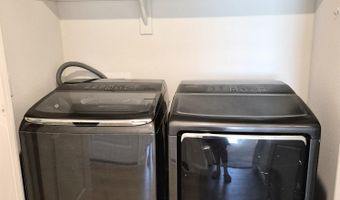 9108 W TINAJAS Dr, Arizona City, AZ 85123