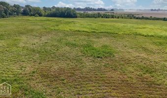 14 Acres Highway 463, Bay, AR 72411