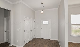 17900 LONE RANCH Rd, Amarillo, TX 79124