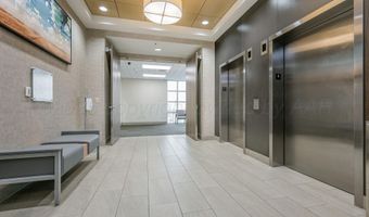 1215 S COULTER St, Amarillo, TX 79106