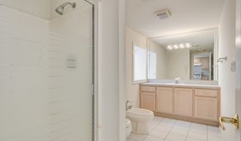 1773 W Whispering Ct, Addison, IL 60101