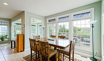 32437 BELMONTE Dr, Lewes, DE 19958