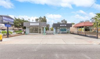 1891 E Valley Parkway 1895, Escondido, CA 92027