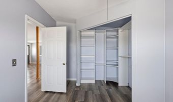 255 W 3000 N, Cedar City, UT 84721