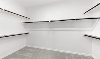 Coyote Meadows by Ashton Woods 1608 Diamond Peak Trail Plan: Grayson, Anna, TX 75409