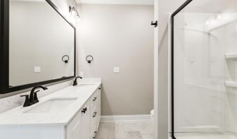 Lot 14 D'une Terre Ave, Baton Rouge, LA 70806