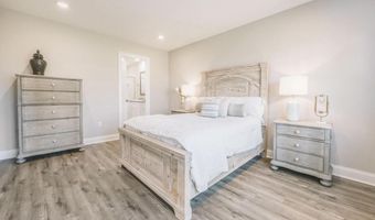 9710 W Oaklawn Rd, Biloxi, MS 39532