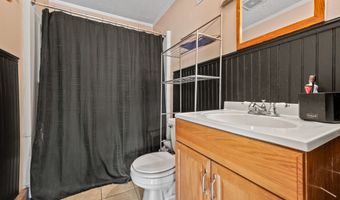2517 Main St, Coventry, CT 06238