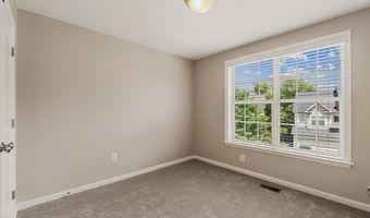860 NANCY LYNN Ln, Arnold, MD 21012