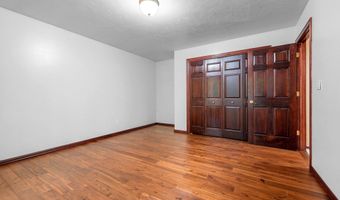 4660 WEDGESTONE Ct, Oneida, WI 54155