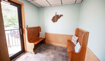 677 Central Ave, Barboursville, WV 25504