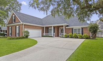 2459 Castille Pl, Biloxi, MS 39531