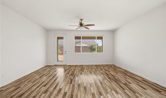 480 Wagon Wheel Dr, Bullhead City, AZ 86442