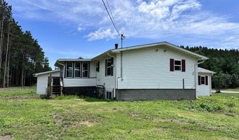 6111 MAGNOLIA Dr, Wisconsin Rapids, WI 54494