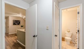 215 Cobblestone Trl, Avondale Estates, GA 30002