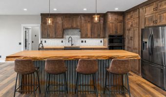 180 W CITATION St, Afton, WY 83110