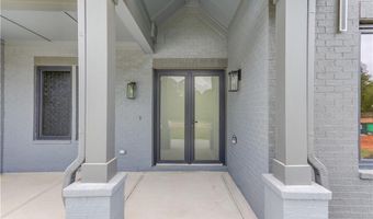 37 Deer Canyon Dr, Auburn, GA 30011