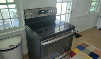 477 Route 63, Chesterfield, NH 03443