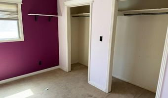 3060 W 2500 N, Arco, ID 83213
