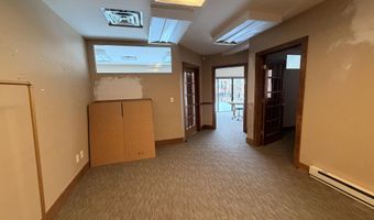 205 S Mill St 301-A, Aspen, CO 81611
