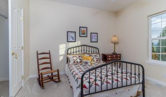 684 Chute Canyon Way, Bonners Ferry, ID 83805