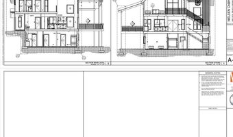377 N Upper Meadow Dr, Beaver, UT 84713