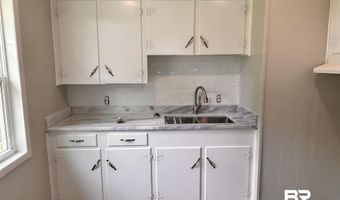 6817 Marietta Rd, Andalusia, AL 36420