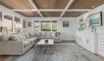 308 Swans Wharf Row, Newport, RI 02840
