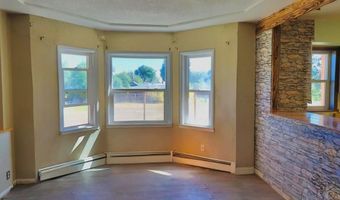 410 Spruce St, Aguilar, CO 81020