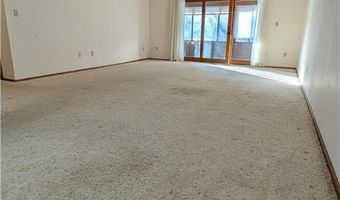 1200 18th Ave NW 118, Austin, MN 55912