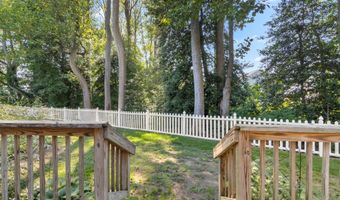 33109 PERRYDALE Grn, Lewes, DE 19958