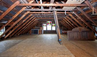 656 County Road 1302, Ashland, OH 44805