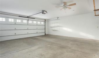 723 Amanda Ln, Alexandria, MN 56308