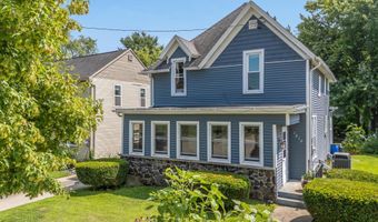 1219 W WINNEBAGO St, Appleton, WI 54914