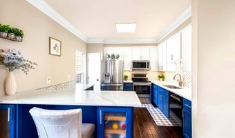 25427 ELM Ter, Aldie, VA 20105