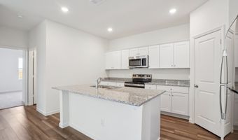 10303 Harlequin, Adkins, TX 78101