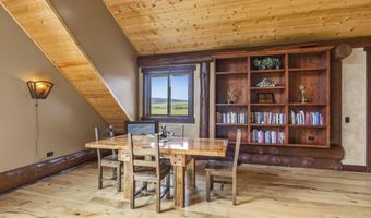 989 DRY CREEK Rd, Afton, WY 83110
