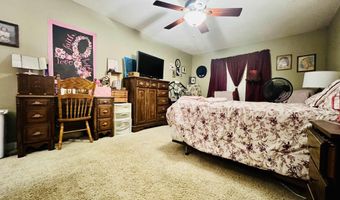 453 E Oolitic Rd, Bedford, IN 47421